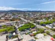 1754 11th Street #101 thumbnail 46