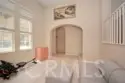 4452 Owens #105 thumbnail 4