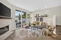 1366 S Country Glen Way thumbnail 18