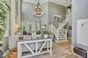 23997 Pepperleaf Street thumbnail 15