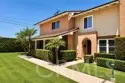 17751 La Rosa Lane thumbnail 4