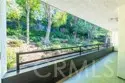 4774 Park Encino #206 thumbnail 16