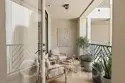 5625 W Crescent Park #207 thumbnail 5