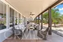 36797 Maxmillian Avenue thumbnail 46