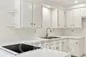 521 S Lyon #83 thumbnail 13