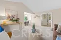 208 Springview thumbnail 7