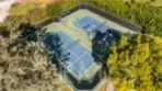 419 Deerfield Avenue #93 thumbnail 26