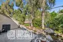 1720 Shady Brook thumbnail 27