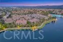 187 Montana Del Lago thumbnail 47