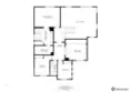 26136 Castle Lane thumbnail 69