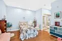1741 Colby Avenue #203 thumbnail 28