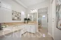 5701 Kiyot Way #13 thumbnail 12