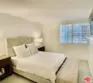 11951 Mayfield Avenue #107 thumbnail 3