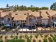 29412 Christiana Way thumbnail 27
