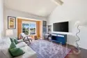 384 Redondo Avenue #401 thumbnail 23