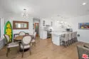 26666 Seagull Way #C212 thumbnail 18