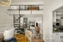 17110 Bluewater Lane thumbnail 8