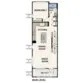 9548 Hannah Way thumbnail 8