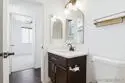 5069 Cascade Way #101 thumbnail 40