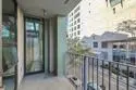 350 11th Avenue #323 thumbnail 22