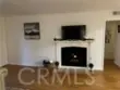 18324 Clark Street #120 thumbnail 9