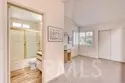 205 Santa Rosa Court thumbnail 15