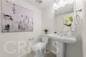 60 Strawberry Grove thumbnail 21