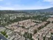 10811 Caminito Arcada thumbnail 22