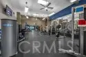 5500 Owensmouth Avenue #228 thumbnail 22