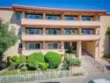 5412 Lindley Avenue #108 thumbnail 32
