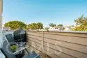 24114 Paseo Corona thumbnail 10