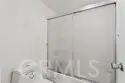8574 Chapman #A thumbnail 18