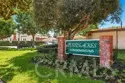 648 W Main #D thumbnail 30