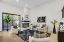 17150 Burbank #23 thumbnail 4