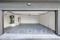 5804 Linden Avenue #1 thumbnail 26
