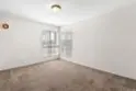 560 Telegraph Canyon #A thumbnail 16