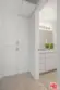 1211 Raintree Circle thumbnail 17