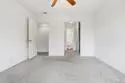 236 Diamond Way #Unit 250 thumbnail 16