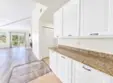 30902 Clubhouse Drive #14H thumbnail 9