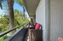 8401 Fountain Avenue #8 thumbnail 44