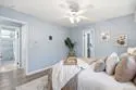 4950 Coronado Avenue #2 thumbnail 6