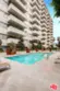 7135 Hollywood Boulevard #305 thumbnail 35