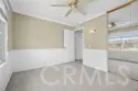 10462 Rio Grande Court thumbnail 27