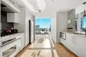 1262 Kettner Boulevard #601 thumbnail 10