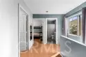 8825 Willis Ave Unit 5 thumbnail 11
