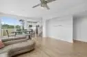 4382 Pacifica Way #1 thumbnail 12