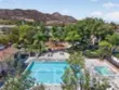 27737 Bluebell Court thumbnail 35
