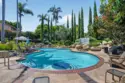 4835 E Anaheim Street #105 thumbnail 22