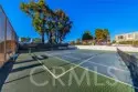 26046 E View Point thumbnail 27
