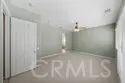 42248 Chisolm Trail thumbnail 27
